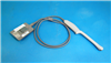 Sonosite Ultrasound Transducer 939344